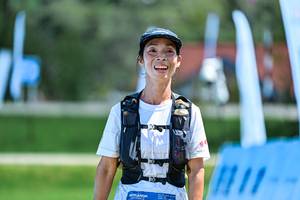 BIB: 
                            <button type="button" onclick="openModal(25038342)" class="btn btn-primary btn-sm float-right btn-popup" data-toggle="modal" data-target=".modal-high-quality">
                        <i class="fas fa-shopping-cart"></i> Add to Cart
                    </button>
                                            <button type="button" onclick="isThisMe(25038342, true)" class="btn btn-success btn-sm float-right btn-popup btn-isme hidden" data-toggle="tooltip" data-placement="bottom" title="นี่คือรูปของคุณใช่ไหม คลิกที่นี่เพื่อเอาเข้าอัลบั้ม">
                        <i class="fas fa-plus"></i> Add to album
                    </button>
                    <button type="button" onclick="isThisMe(25038342, false)" class="btn btn-warning btn-sm float-right btn-popup btn-isnotme hidden">
                        <i class="fas fa-ban"></i> Remove from album
                    </button>